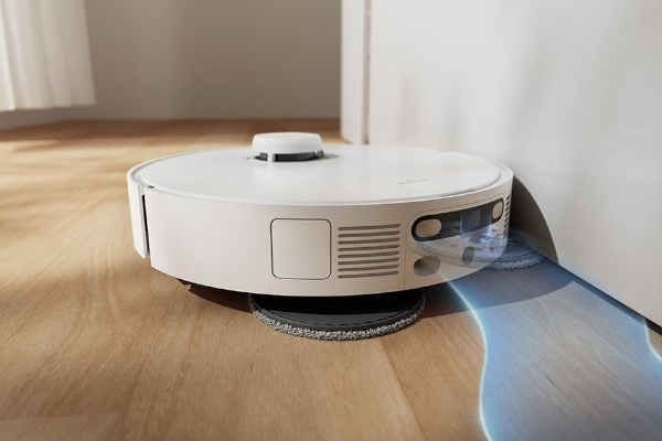 Robot sprzątający MOVA P10 Pro Ultra
